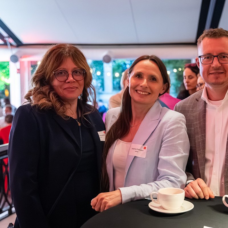 ACCA_Summer_Party_20260618_114.jpg