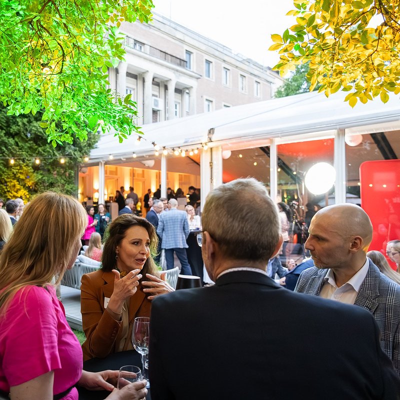 ACCA_Summer_Party_20260618_111.jpg