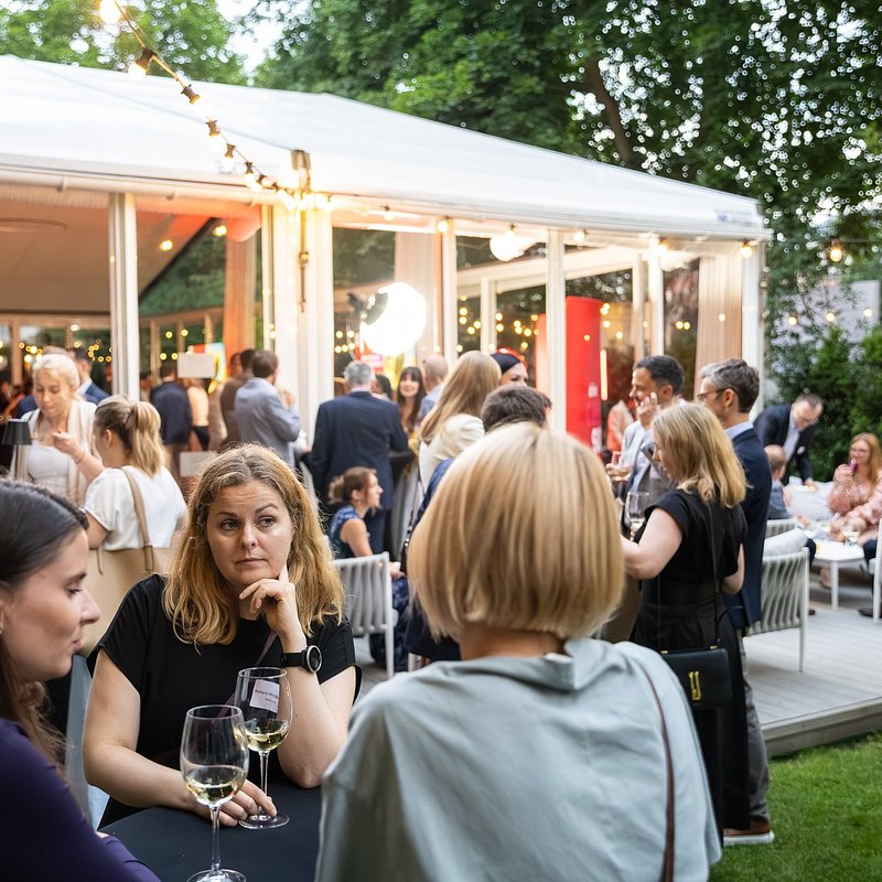 ACCA_Summer_Party_20260618_109.jpg