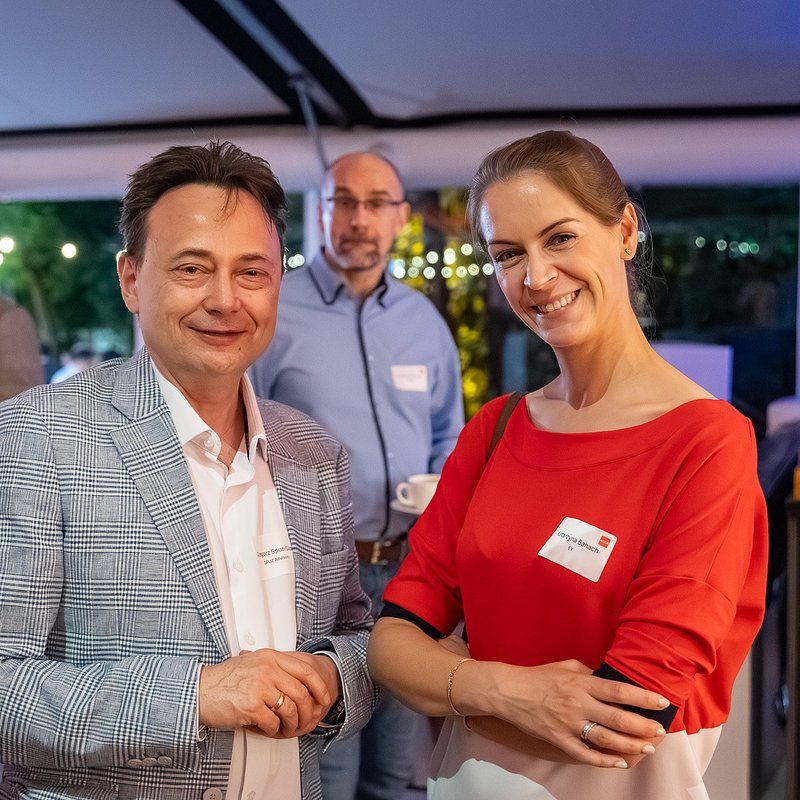 ACCA_Summer_Party_20260618_130.jpg