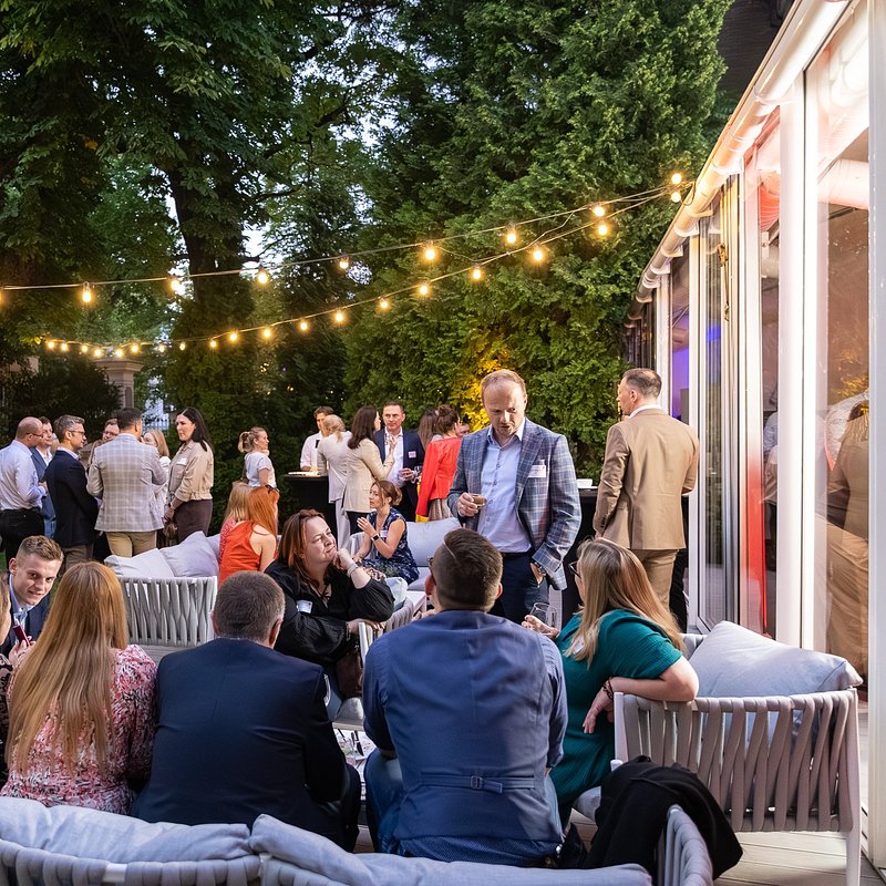 ACCA_Summer_Party_20260618_122.jpg