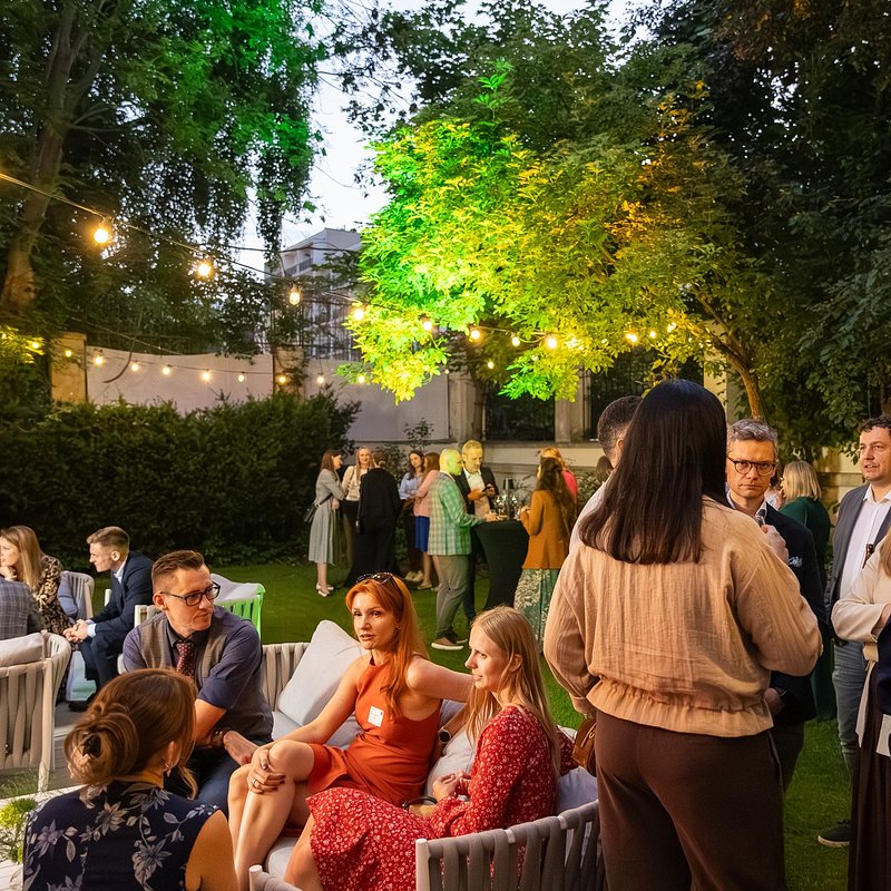 ACCA_Summer_Party_20260618_129.jpg