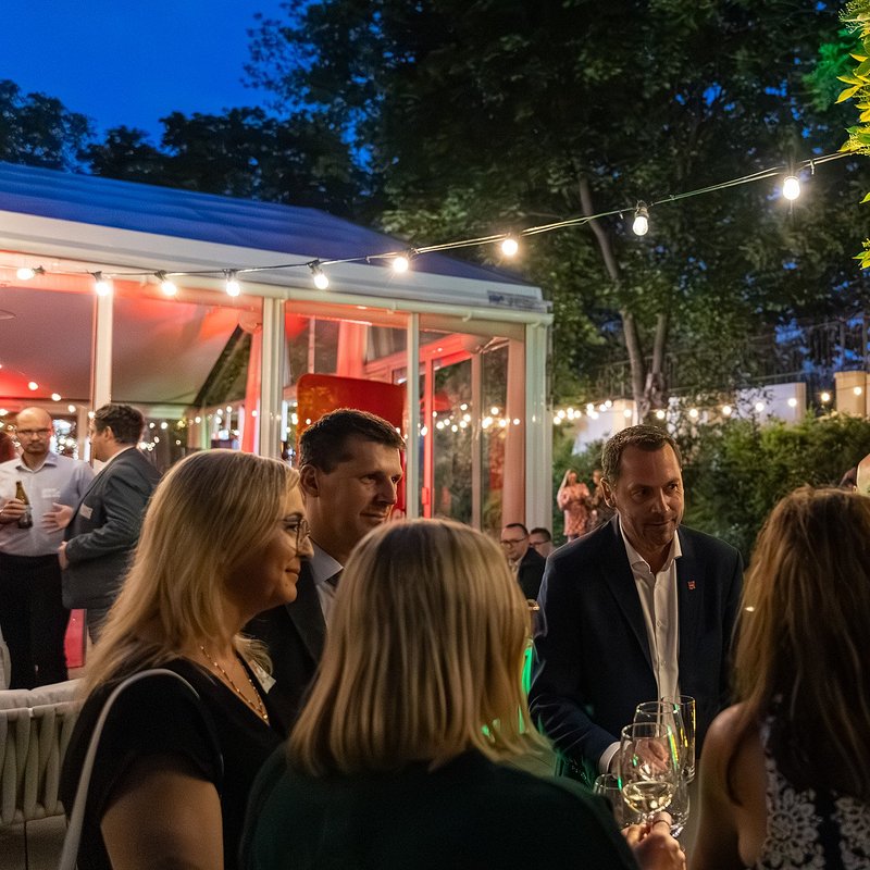 ACCA_Summer_Party_20260618_135.jpg