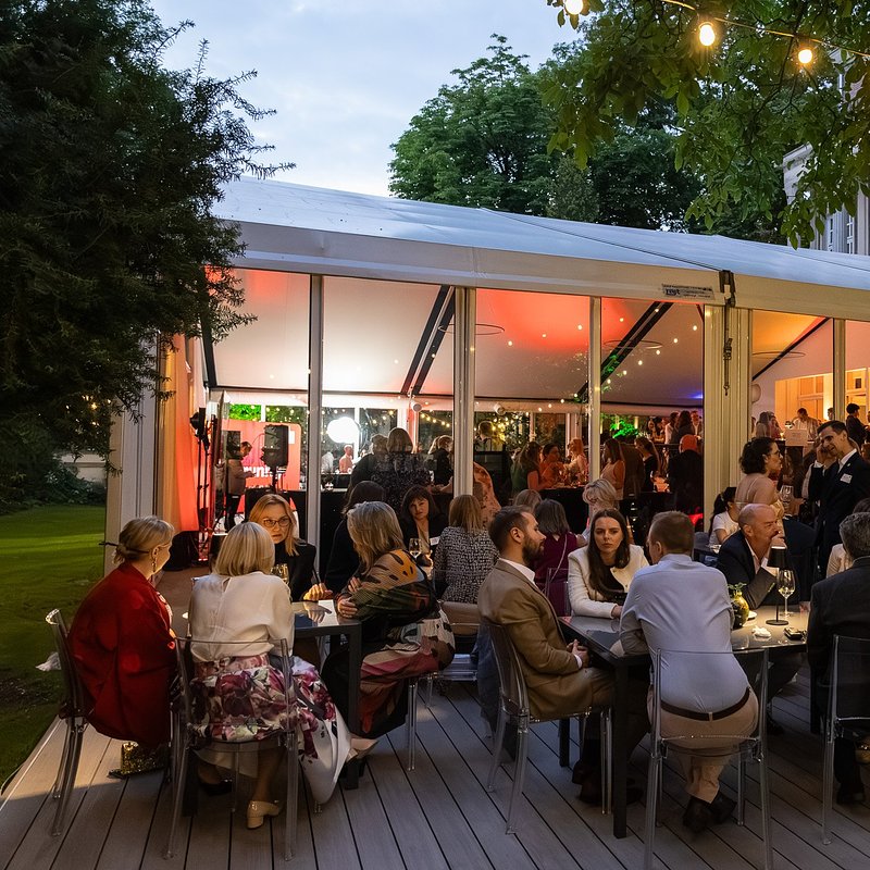 ACCA_Summer_Party_20260618_124.jpg