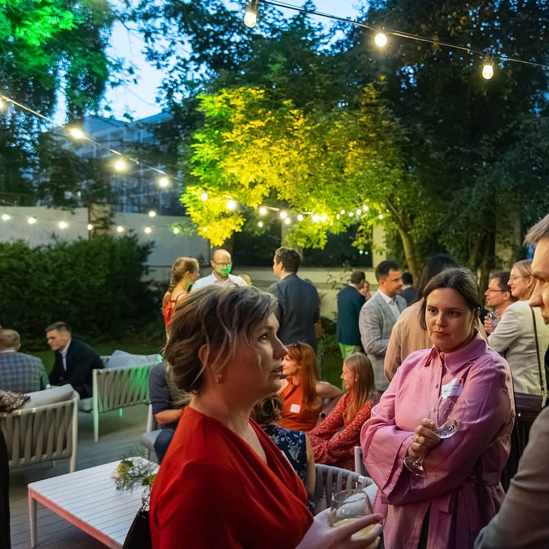 ACCA_Summer_Party_20260618_132.jpg