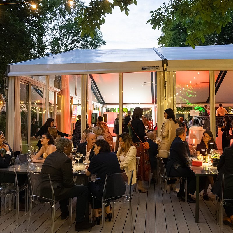 ACCA_Summer_Party_20260618_128.jpg