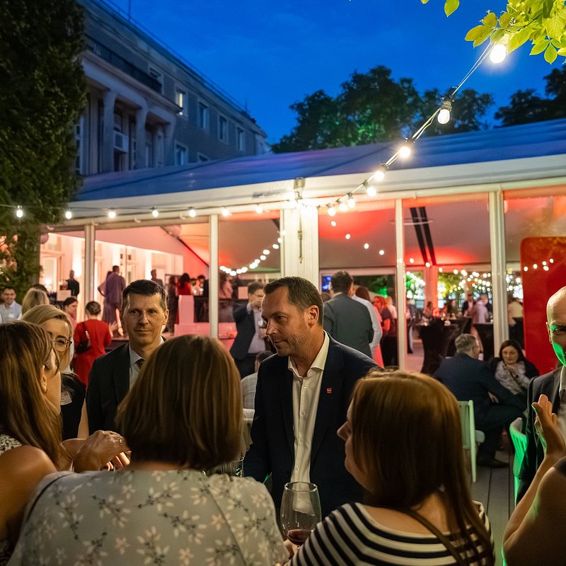 ACCA_Summer_Party_20260618_136.jpg