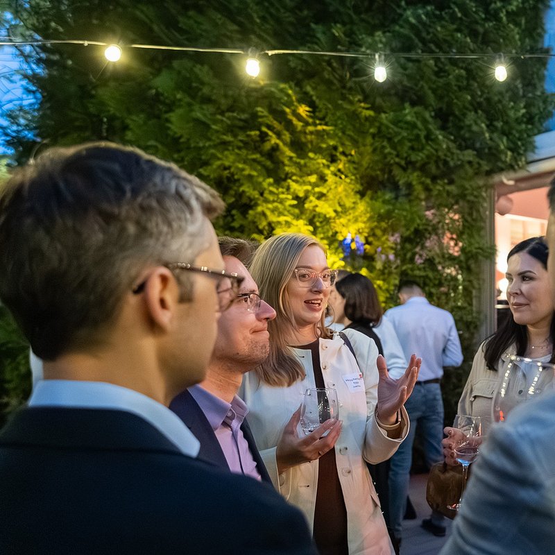 ACCA_Summer_Party_20260618_133.jpg