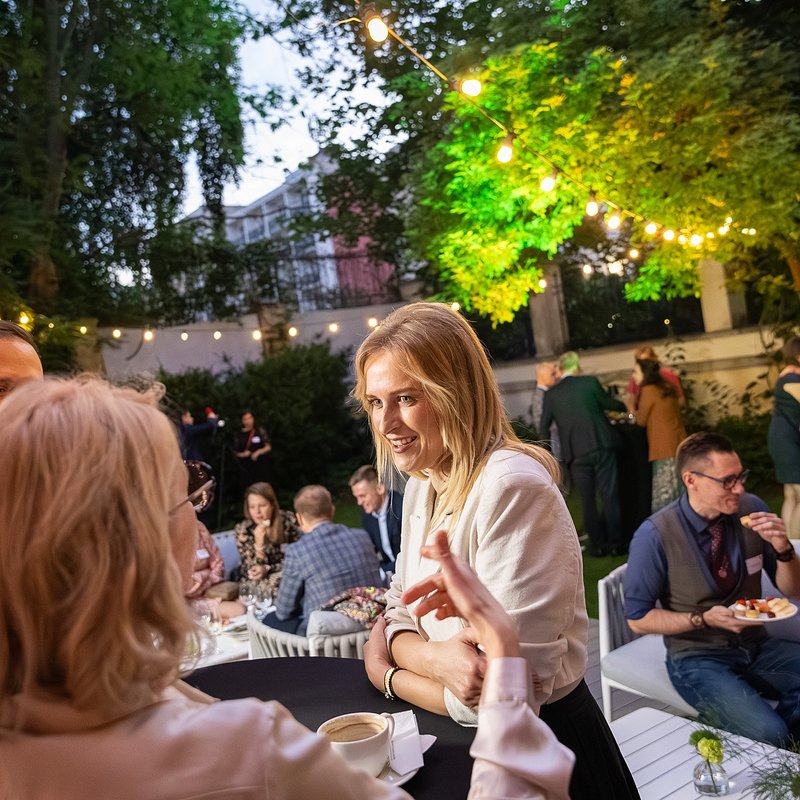 ACCA_Summer_Party_20260618_127.jpg