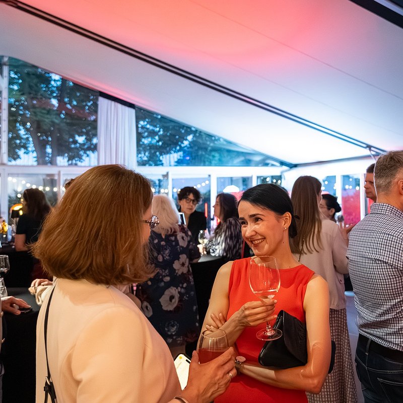 ACCA_Summer_Party_20260618_119.jpg