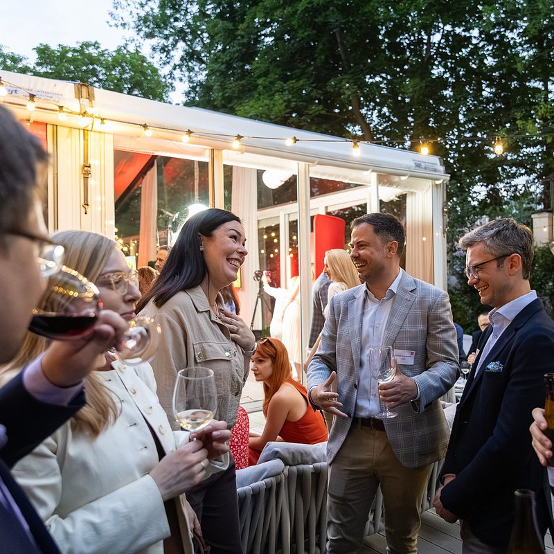 ACCA_Summer_Party_20260618_121.jpg