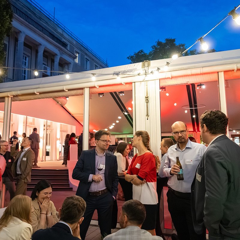 ACCA_Summer_Party_20260618_134.jpg