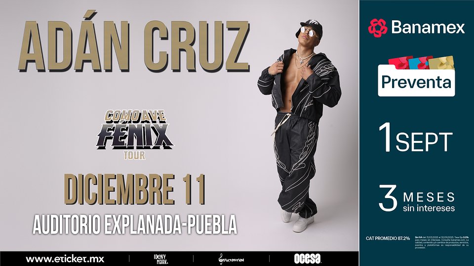 ADÁN CRUZ PUEBLA (9).jpg