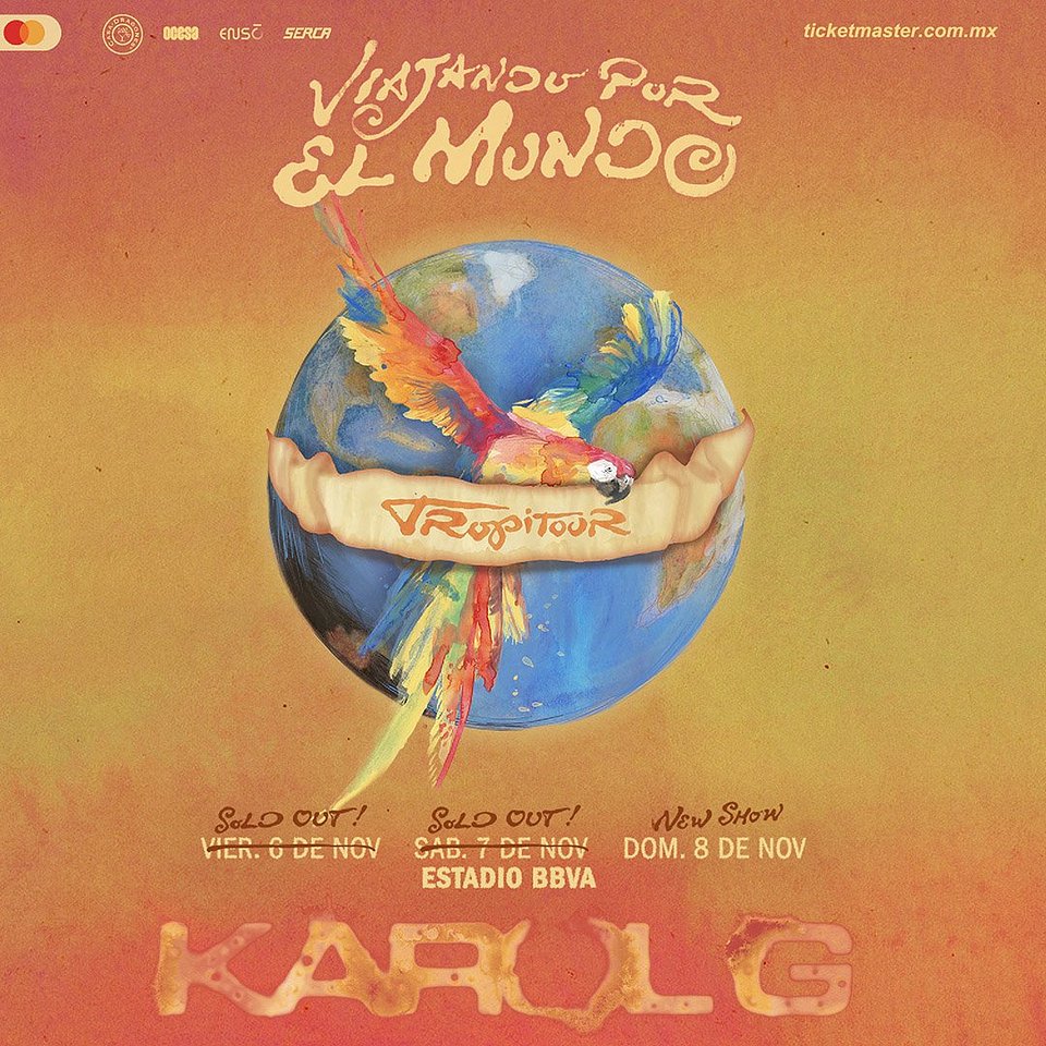 Karol_G_Gen_02_3ra_1080x1080_MTY_SD.jpg