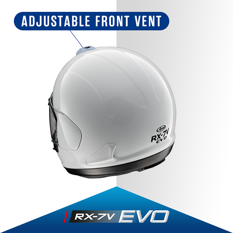 Arai_RX-7V EVO_Helmet_Spoiler_Post_1080x1080_01_250619.png