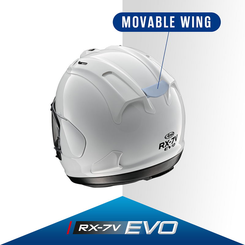 Arai_RX-7V EVO_Helmet_Spoiler_Post_1080x1080_03_250619.png