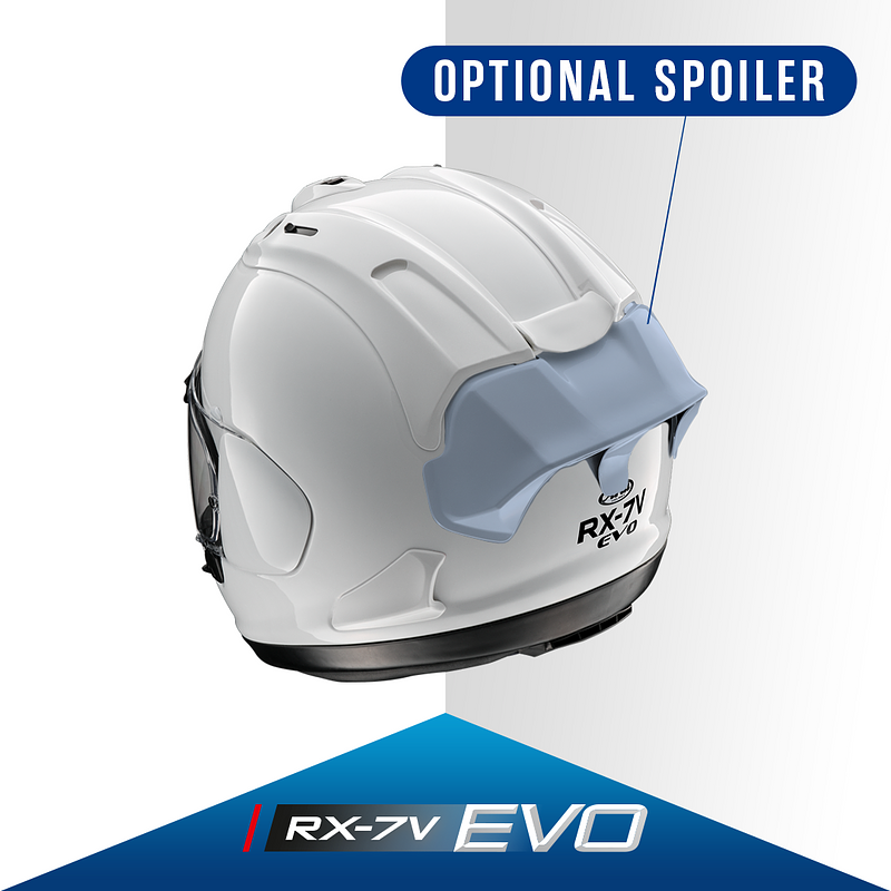 Arai_RX-7V EVO_Helmet_Spoiler_Post_1080x1080_04_250619.png