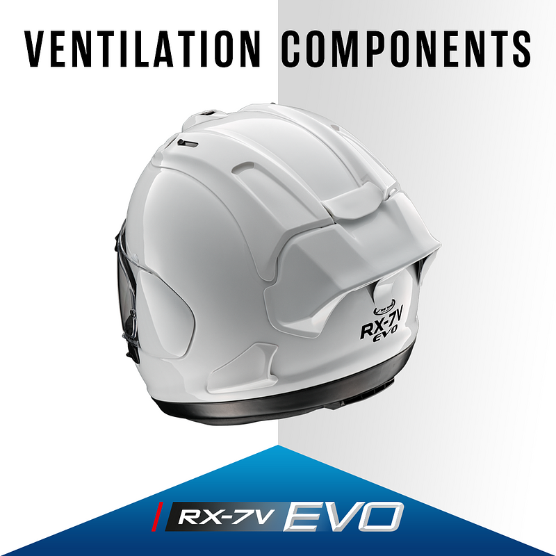 Arai_RX-7V EVO_Helmet_Spoiler_Post_1080x1080_00_250619.png
