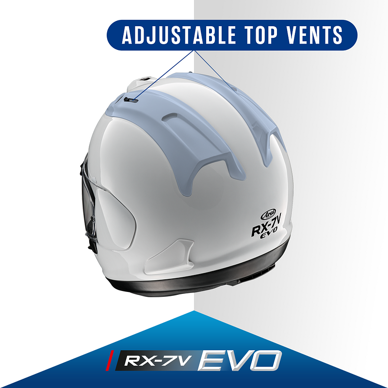 Arai_RX-7V EVO_Helmet_Spoiler_Post_1080x1080_02_250619.png