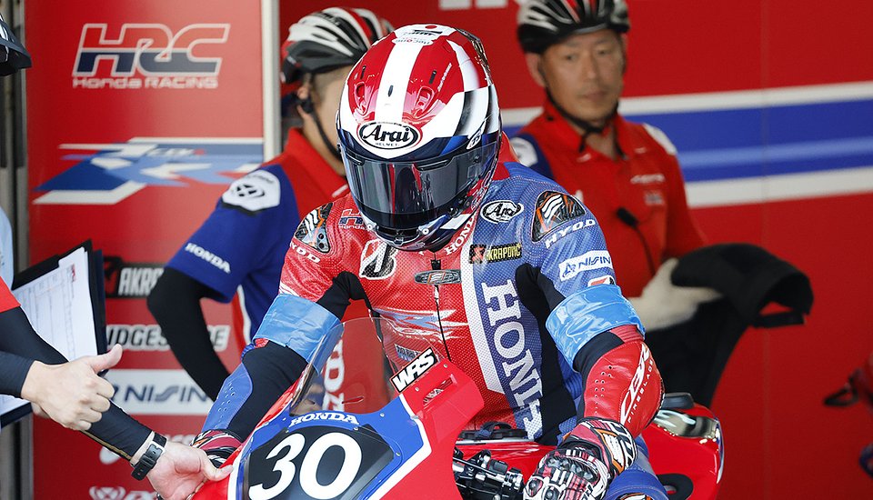 2025Suzuka8hrs2_AK14240 2.jpg