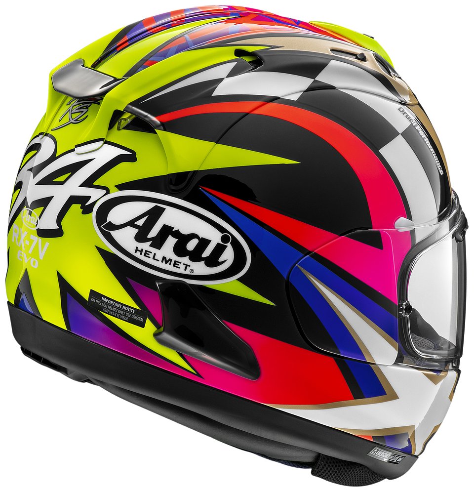 Schwantz 30th Jubilee