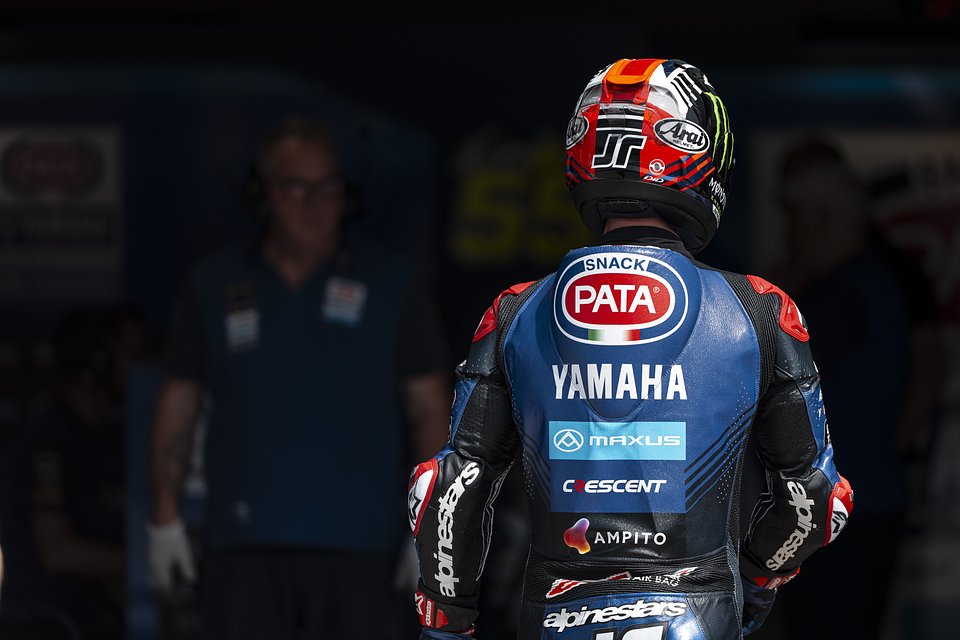 Images: Graeme Brown