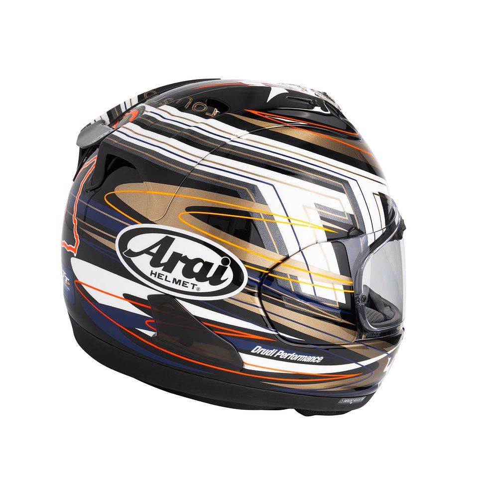 IoM2026_Helmet-01_Back.jpg