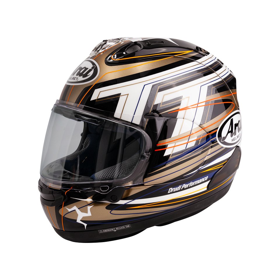 IoM2026_Helmet-01_Front.jpg