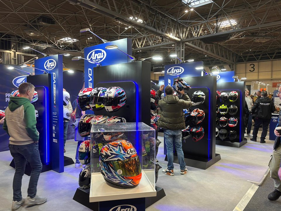 WhatsApp Image 2025-11-27 at 11.15.24.jpeg