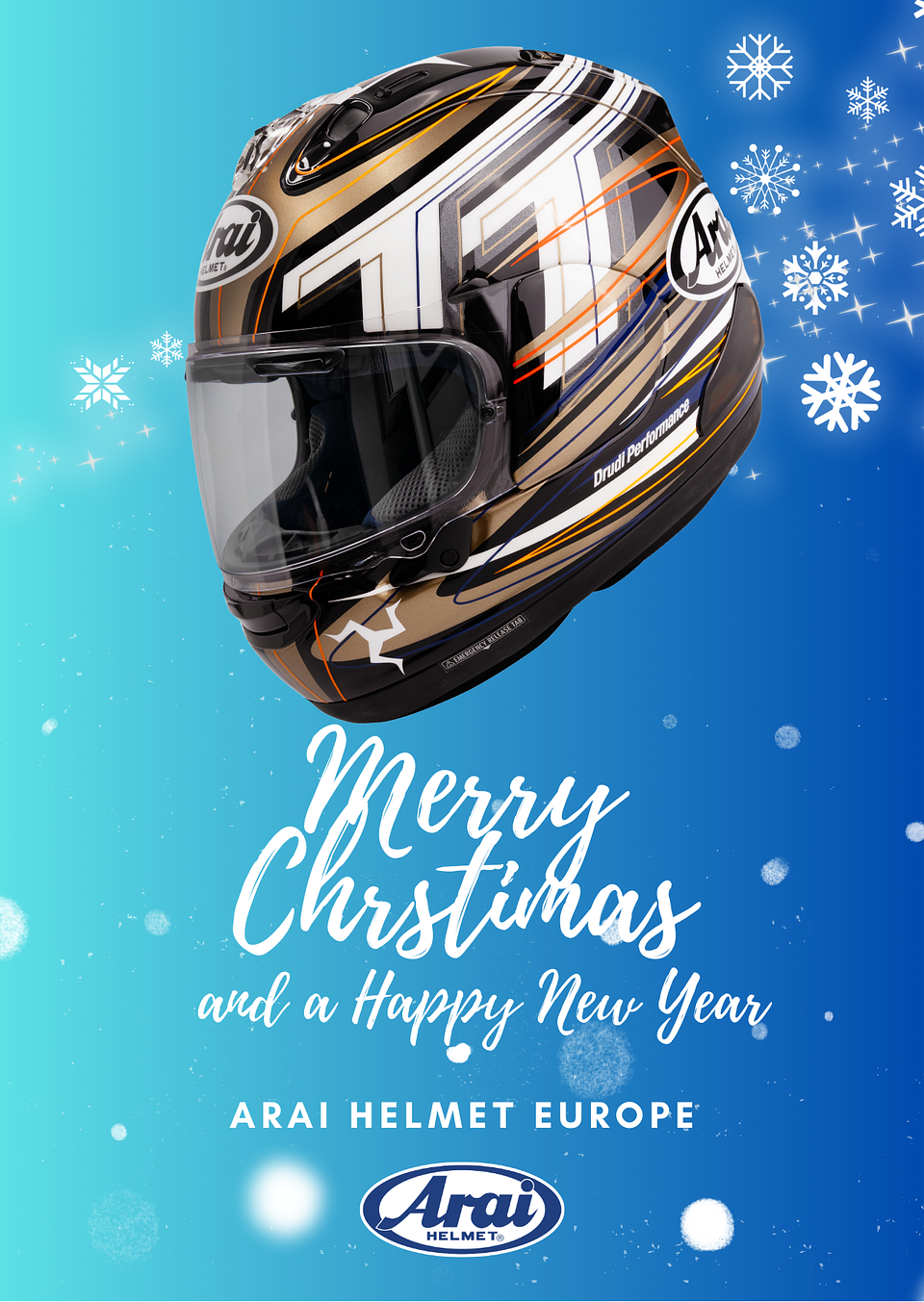 Merry Christmas!.png