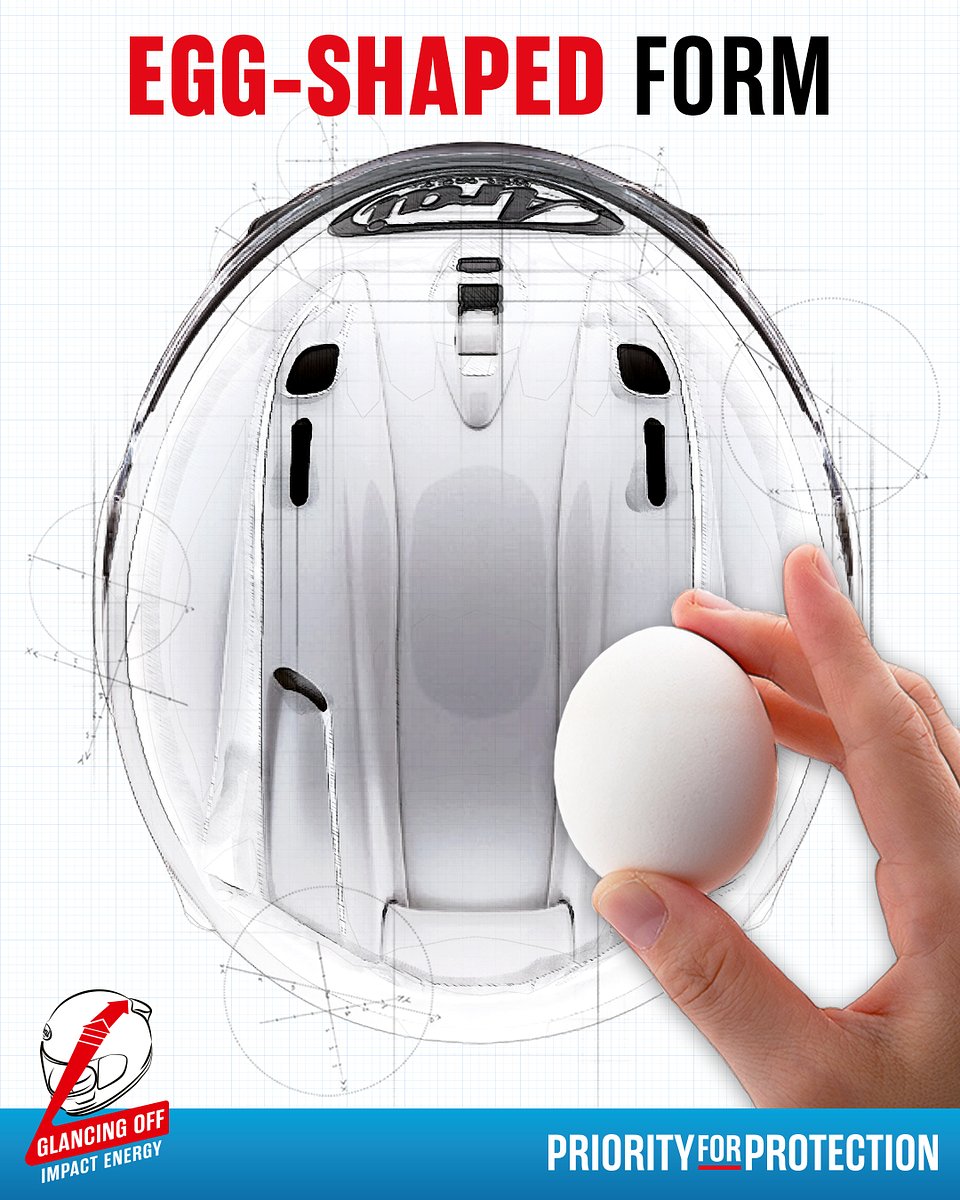 Arai-RX-7V-EVO_Helmet_Egg_Concept_KV_1080x1350_Positive_06_251217.jpg