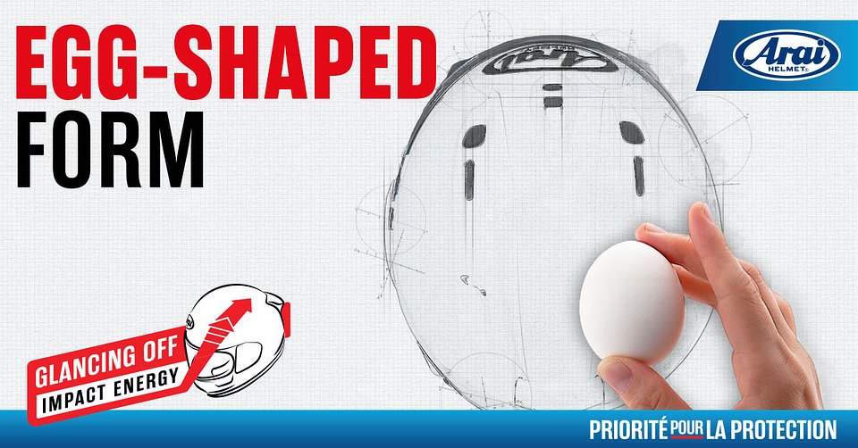 Arai - Egg_Concept_FR_KV_1200x627_Positive_01_260217.jpg