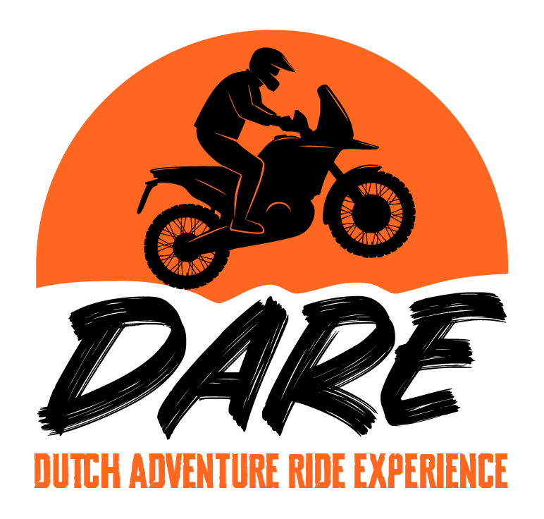 DARE-logo-vector-detail-groot-4.png