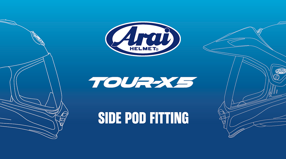 Screenshot 2026-03-02 at 10.52.49.png