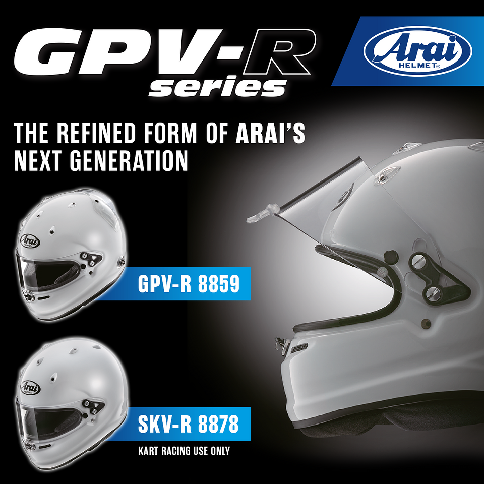 Arai - GPV-R Online Banner_1080x1080px_02_260209.png
