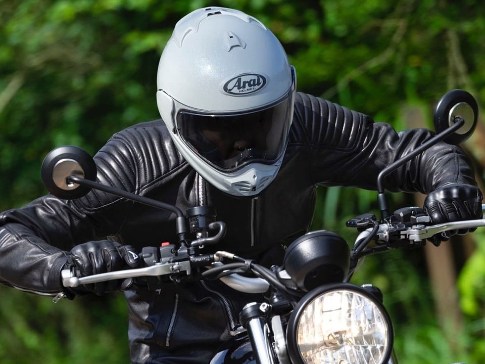 WhatsApp Image 2026-03-03 at 12.12.12.jpeg