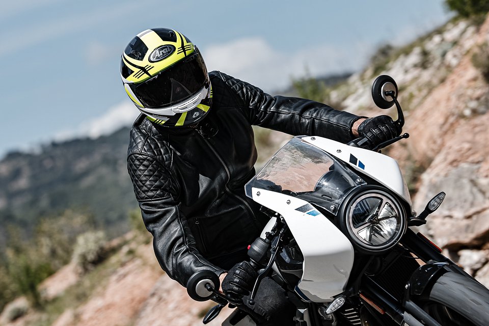 Triumph_400_2026_AB_0094.jpg