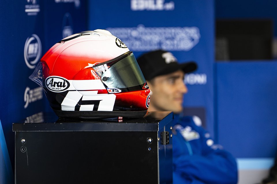 03_Assen_WorldSSP_2026_Saturday_Arenas_Z9A_5223.jpg