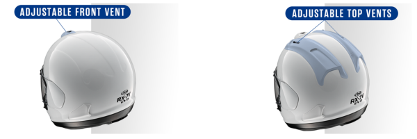 Untitled design (1).png
