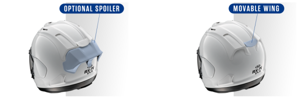 Untitled design (2).png