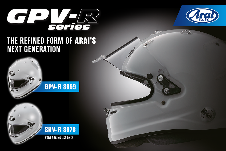Arai - GPV-R Online Banner_1200x800px_01_260518.png