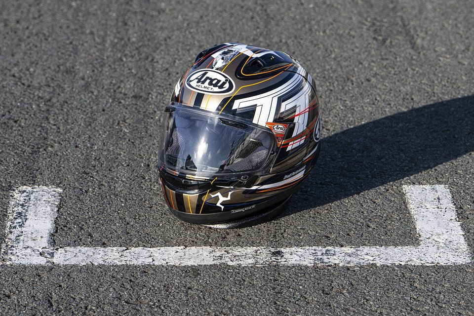 RX-7V EVO IOM TT 2026 Limited Edition
