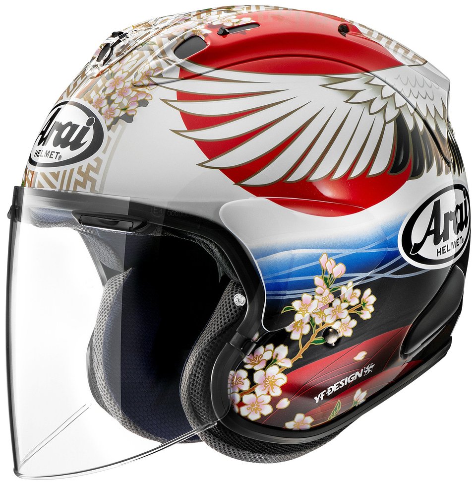 Tsubasa