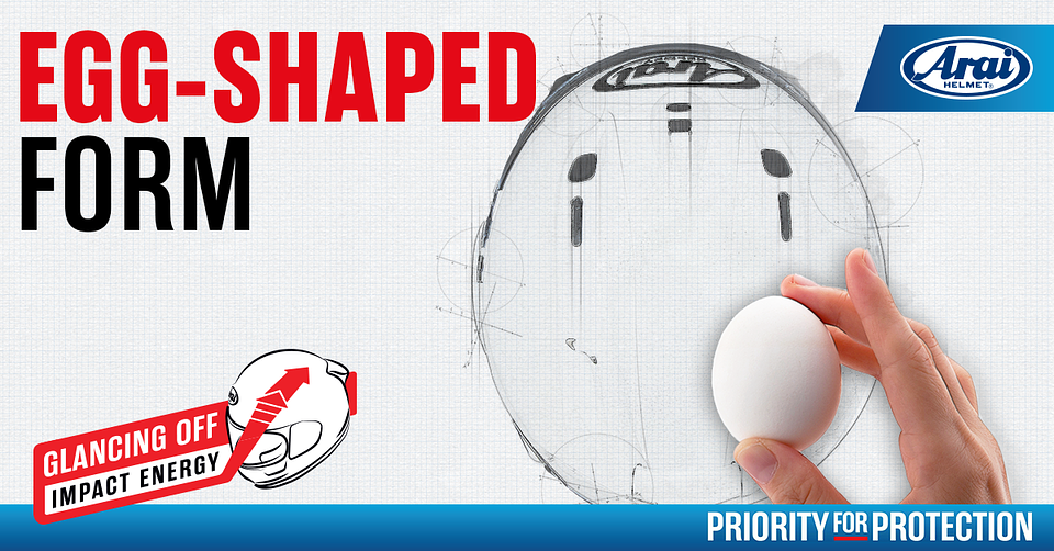 Arai - Egg_Concept.png