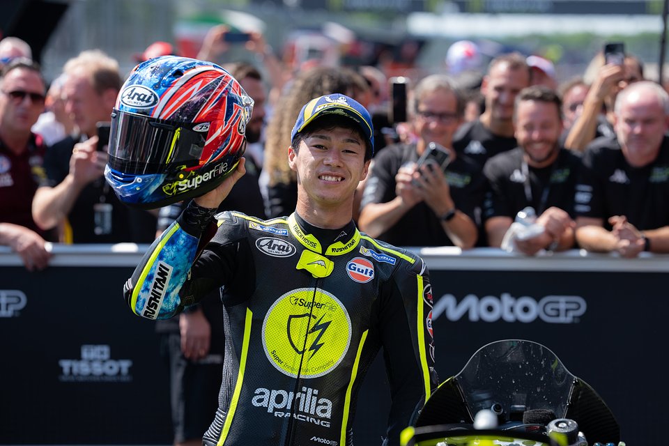 2026_Round09_Brno_MotoGP_Arai_Ogura-208310.jpg