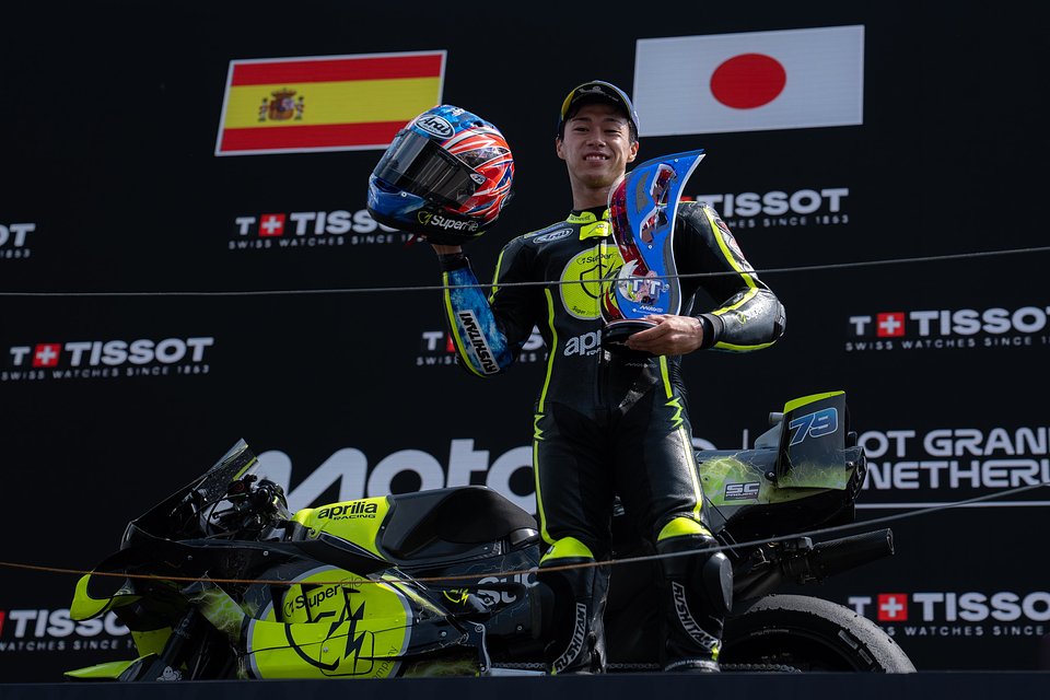 2026_Round10_Assen_MotoGP_Arai_Ogura-202753.jpg