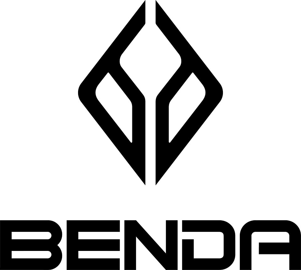 BENDA_Stack_LOGO_FC_Black_RGB.jpg