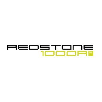 Redstone 1000 R2 logo