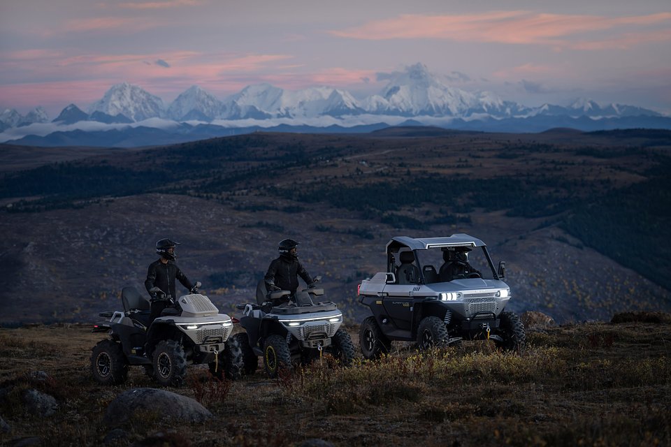 2027_BND_ATVFAM_EU_ATV_STA_001.jpg