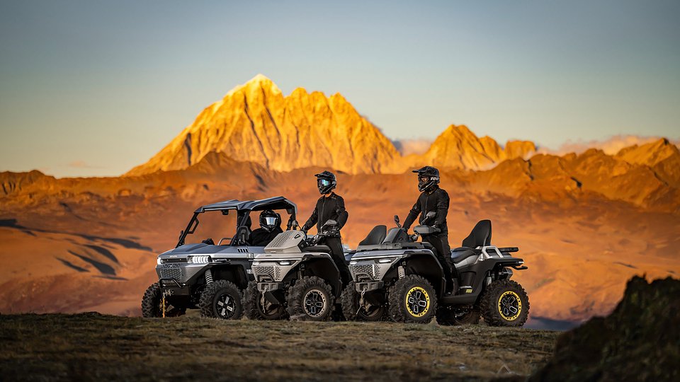 2027_BND_ATVFAM_EU_ATV_STA_002.jpg